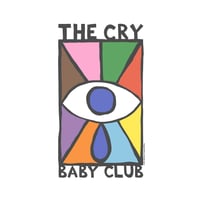 The Cry Baby Club