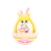 Preorder - Sailor Moon Store Easter Acrylic Stand