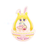 Image 2 of Preorder - Sailor Moon Store Easter Acrylic Stand