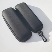 Image 2 of Black Case