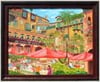 Mission Inn