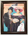 New Orleans Couple