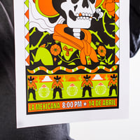Image 3 of Juan Cirerol  Artist's proof