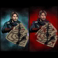Image 3 of Father/Son