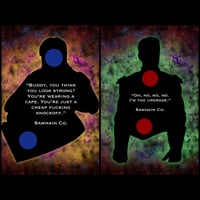 Image 4 of Father/Son