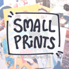 Small Prints