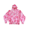 Strawberry Milk Hoodie 