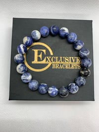 Image 2 of Blue Agate
