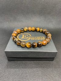 Image 1 of Tiger Eye