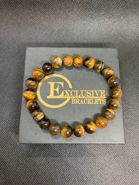 Image 2 of Tiger Eye