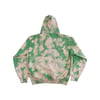 Pistachio Hoodie