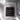 Lavender Whipped Bath Soap