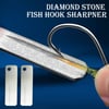 Hook Sharpener