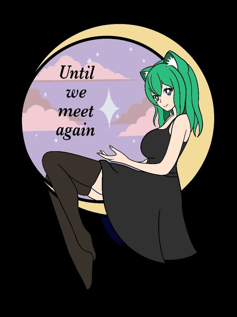 LIMITED EDITION CRUMBLE LEGACY ENAMEL PIN 