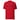 The Standard EDL Signature Logo tee