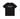 Purpose Over Pleasure Tee