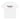 Purpose Over Pleasure Tee