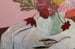 Image of Arrangement de fleurs    sauvages