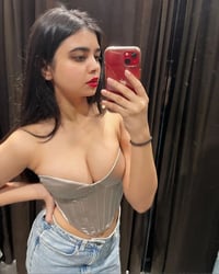 Kanpur Escort Service