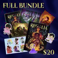Full Bundle