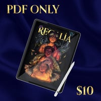 Digital Bundle