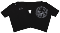 Chainlink (Black)