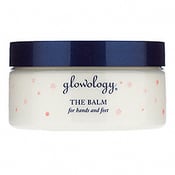 Image of glowology the balm