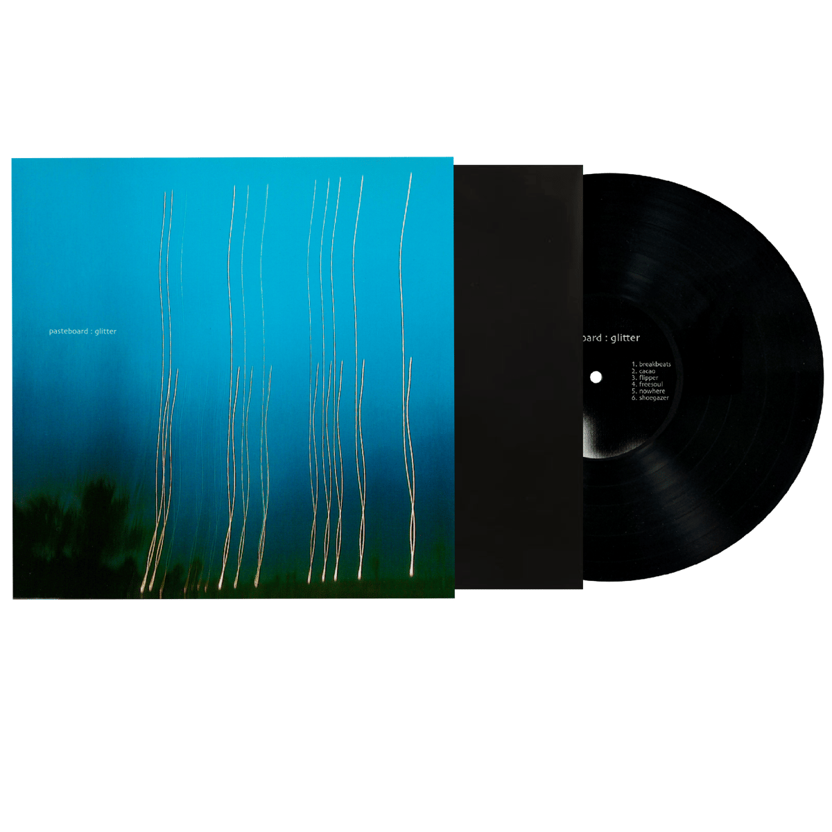 pasteboard glitter レア新品LP レコード blkrecord-min.png?auto=format&