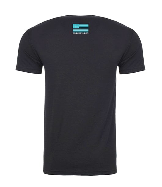 Image of Explore Men's Tee