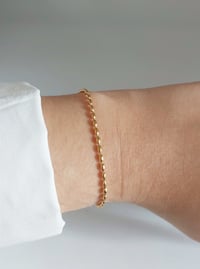 Image 3 of Bracelet - Cassie