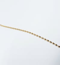 Image 1 of Bracelet - Cassie