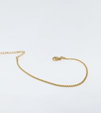 Image 2 of Bracelet Zoé