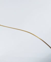 Image 1 of Bracelet Zoé
