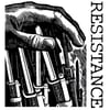 Resistance Limited Edition Cassette Tape EP