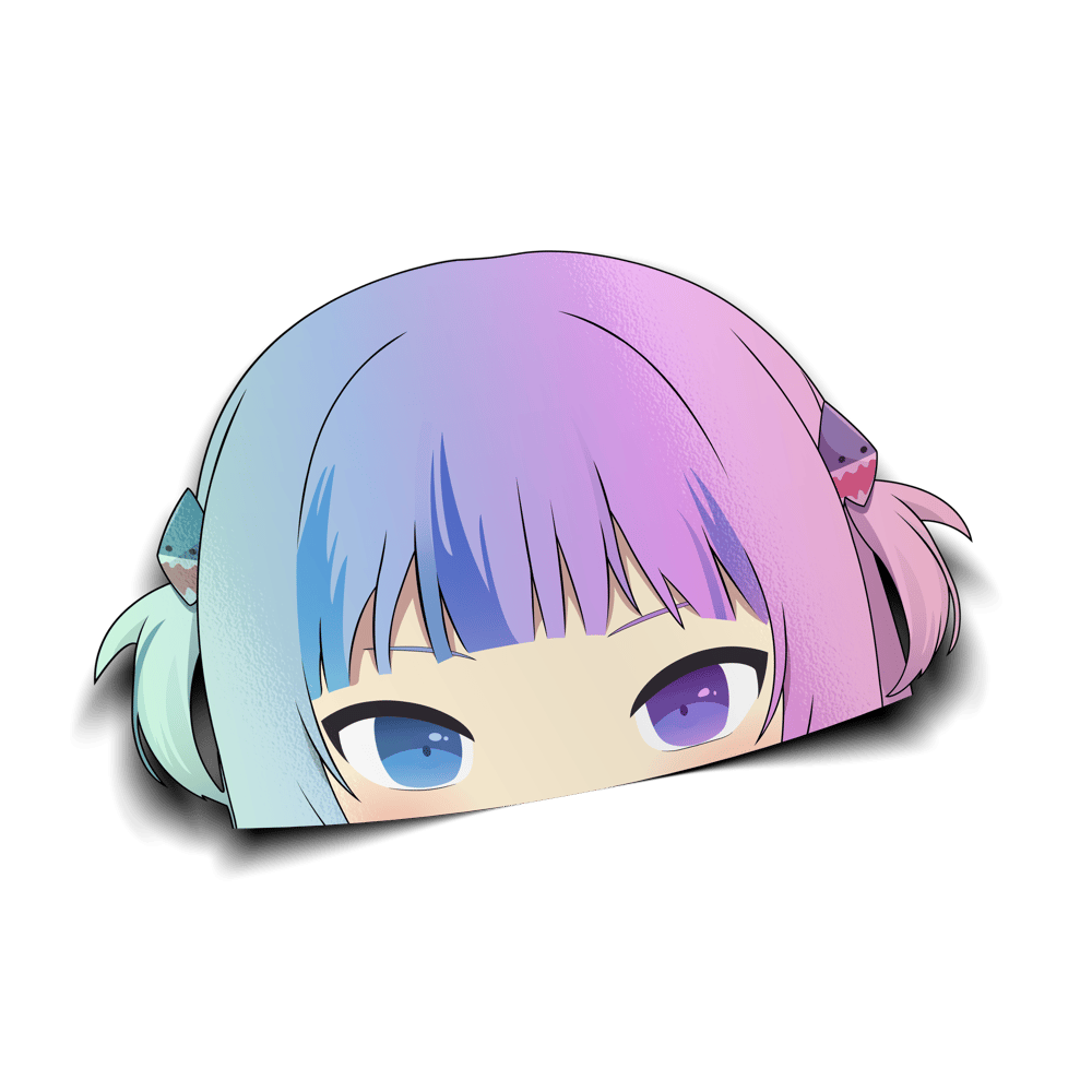 Shaaark