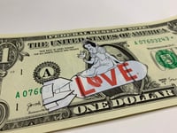 Image 2 of Love Bomb