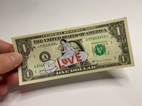 Image 3 of Love Bomb