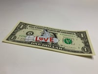 Image 5 of Love Bomb