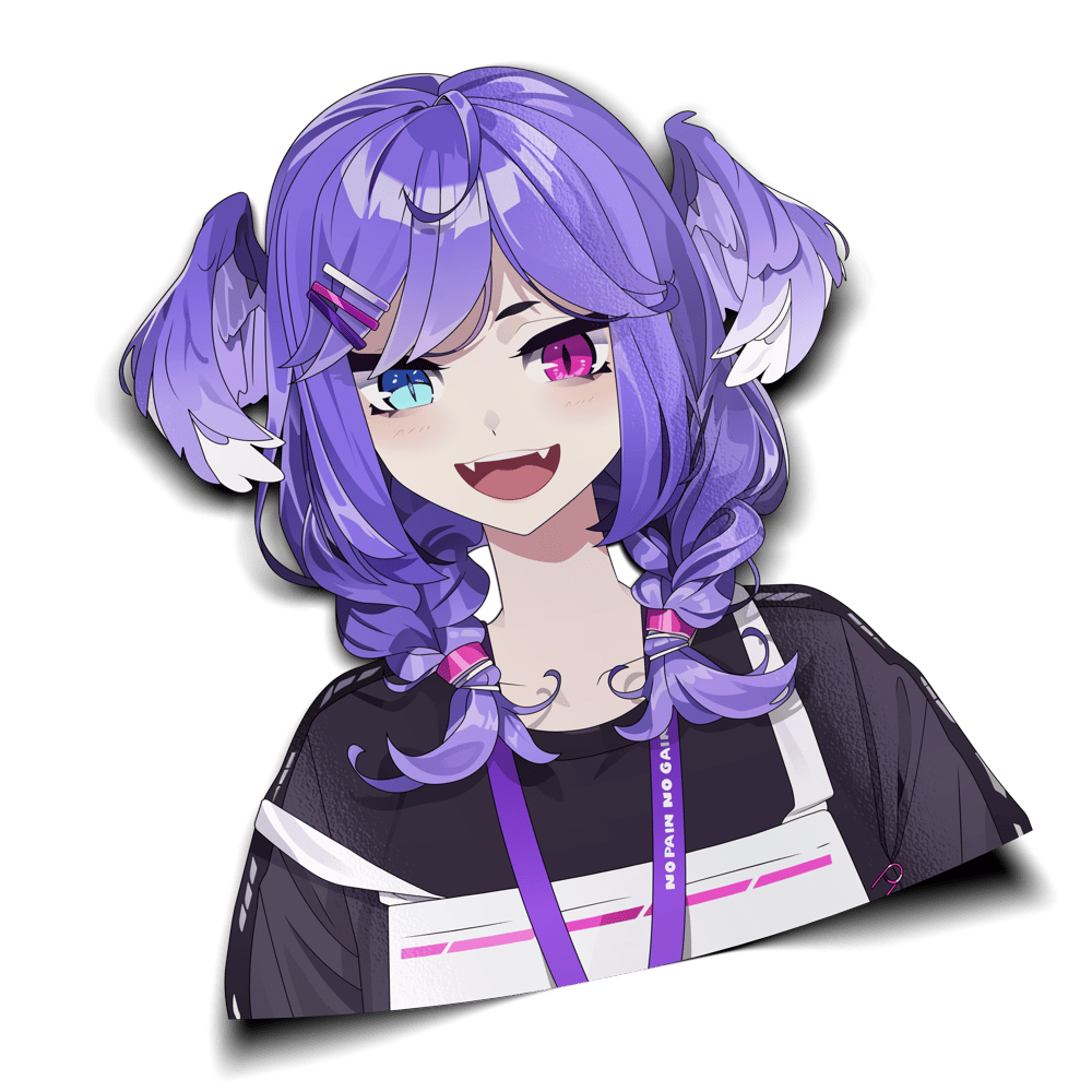 Sewen