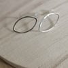 Boucles d'oreilles ZIA