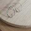 Boucles d'oreilles ZIA