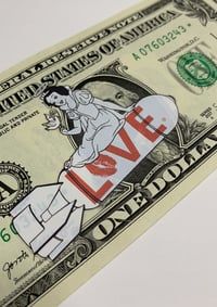 Image 1 of Love Bomb