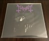 Mayhem - Live in Leipzig Vinyl