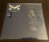 Mayhem - Out from the Dark Vinyl