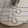Bracelet MARION