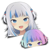 Shaaark