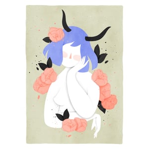 Tauro