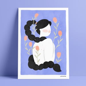 Escorpio
