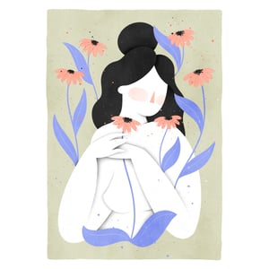 Virgo