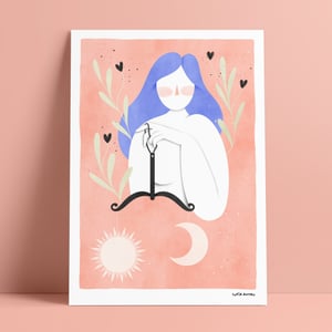 Libra